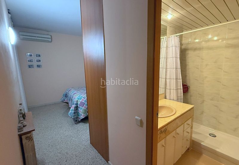 Foto 994c02b8-40d3-40fd-ba04-08850f635190. Pis amb calefacció a Almeda - El Corte Inglés Cornellà de Llobregat