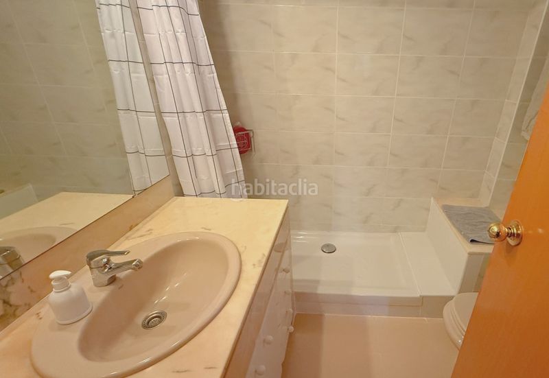 Foto cf4957c3-ff52-4b8d-8c8d-fefcbe47c06d. Pis amb calefacció a Almeda - El Corte Inglés Cornellà de Llobregat