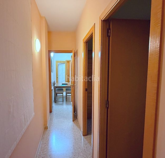 Foto d2a4ab33-7da8-4368-a788-2d2dddca872b. Pis amb calefacció a Almeda - El Corte Inglés Cornellà de Llobregat