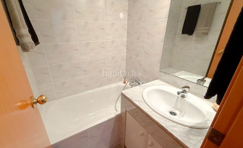 Foto fea8226e-cd93-42fb-af3f-69d5cfe8a9fb. Pis amb calefacció a Almeda - El Corte Inglés Cornellà de Llobregat