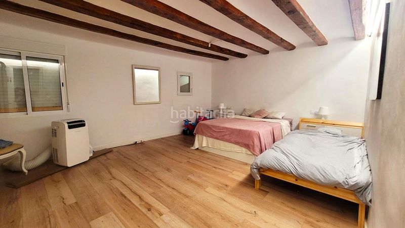 Foto 201a0681-0988-46b1-8686-d04d79b02ead. Local comercial a Raval Barcelona