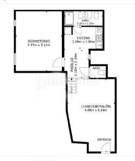Foto 37ea0a20-c4ee-4301-946f-2fe1f454a3c5. Local comercial a Raval Barcelona