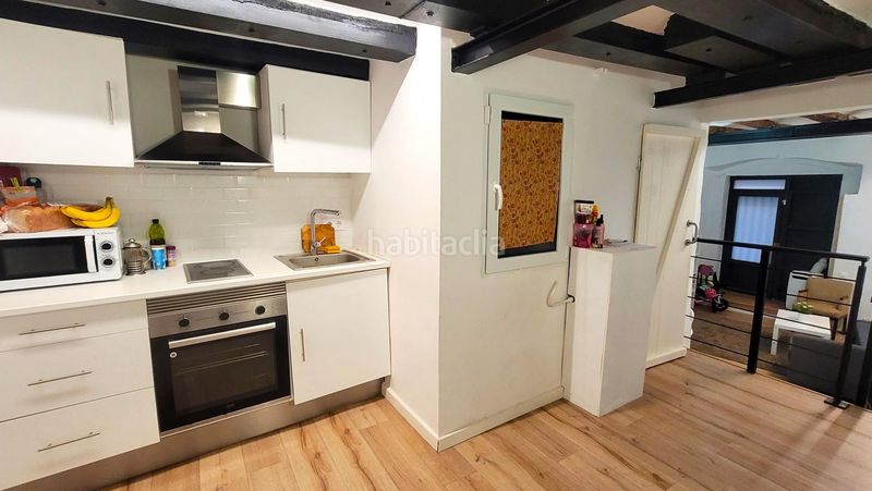 Foto 4ac907d7-581b-48c3-bf7b-583513ce1f1f. Local comercial a Raval Barcelona