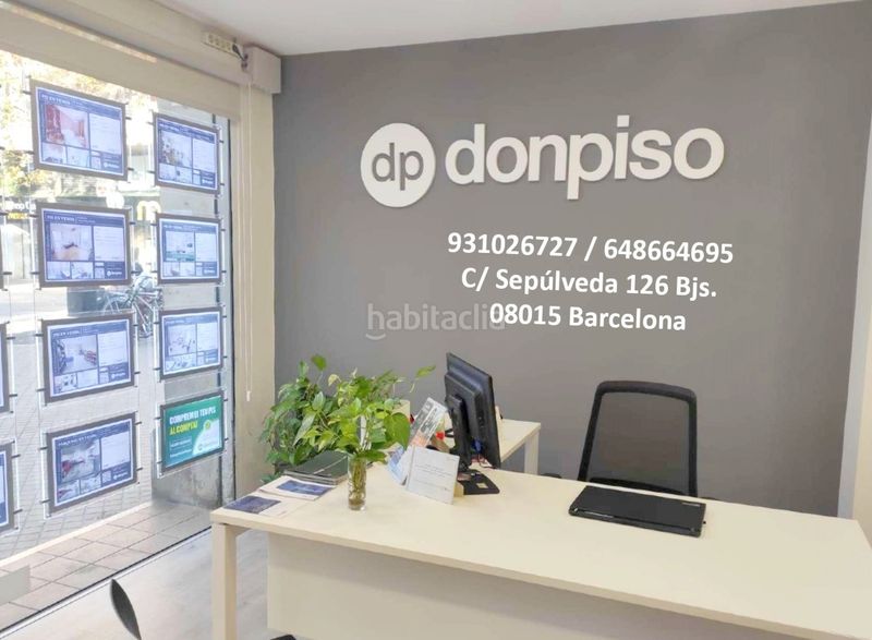 Foto 50e2b13b-2de0-4dd6-afb3-49c7b7817033. Local comercial a Raval Barcelona