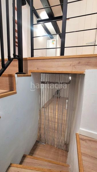 Foto 5932cb6c-28d4-4ca8-be44-4c9a8f993353. Local comercial a Raval Barcelona