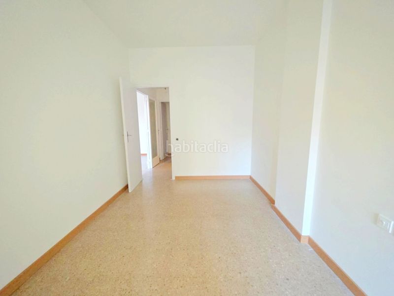 Foto 5f60b0d7-ca00-414a-8393-4f05bd4a95f9. Pis a El Clot Barcelona
