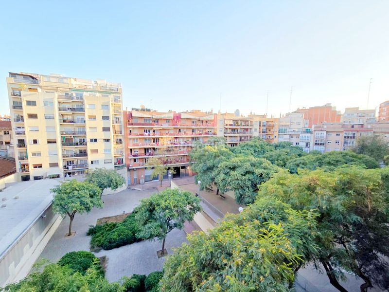 Foto 6908fc4e-a278-4839-8f23-7c9e7b803715. Pis a El Clot Barcelona