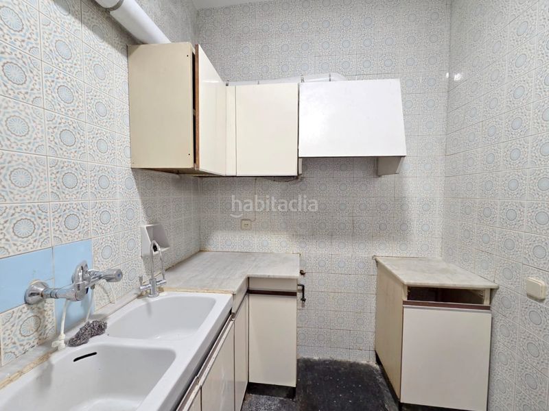Foto fcbdb454-c589-4e37-86bf-80e57cba9990. Pis a El Clot Barcelona
