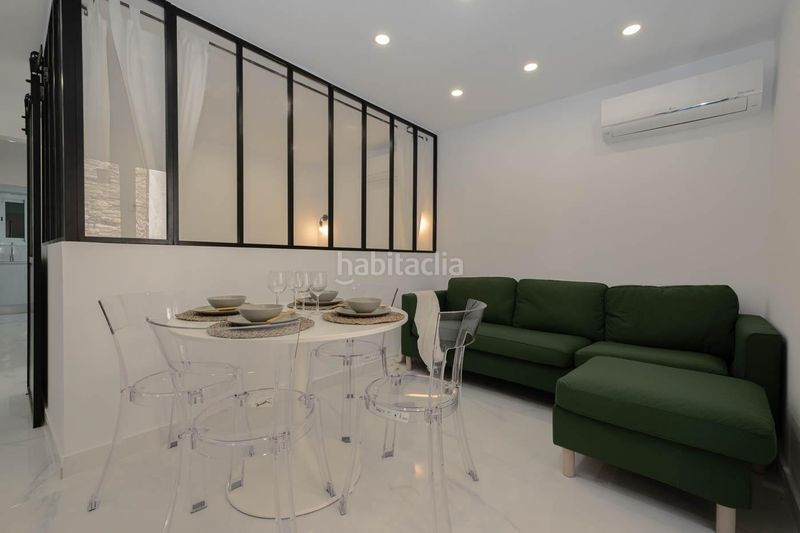 Foto 307ca4ce-380a-4947-b381-ae7bfd5ac222. Pis a Raval Barcelona