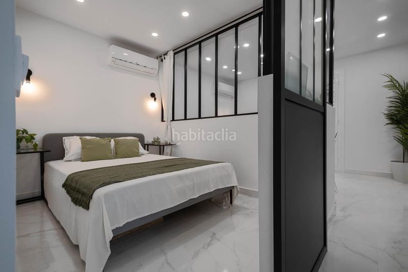 Foto ef1724df-6e92-4768-9f54-51981b73ee0b. Pis a Raval Barcelona