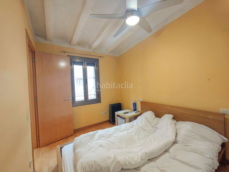 Foto 38b83485-33ab-4c9d-9696-ab573e181721. Pis a Barceloneta Barcelona