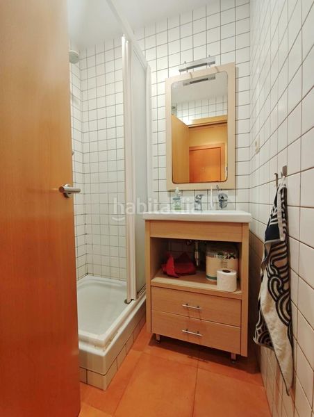 Foto 43625e27-79bd-44ae-ad04-3b212042cede. Pis a Barceloneta Barcelona