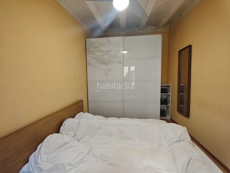 Foto 738ce74f-ff2e-4865-a13e-88447ef32c5c. Pis a Barceloneta Barcelona