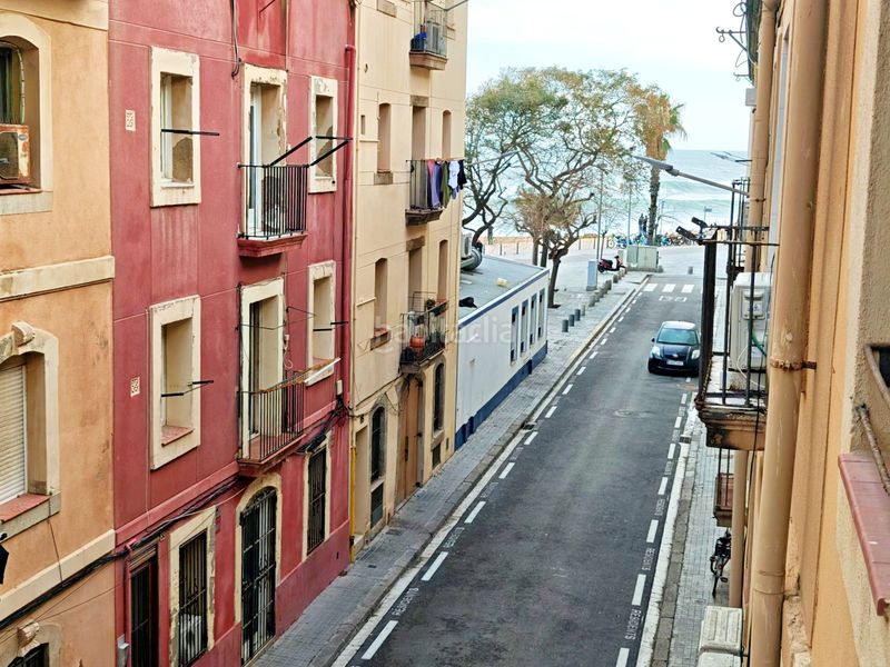 Foto 88b77641-81fe-4a8e-a488-70f26bfb3e89. Pis a Barceloneta Barcelona