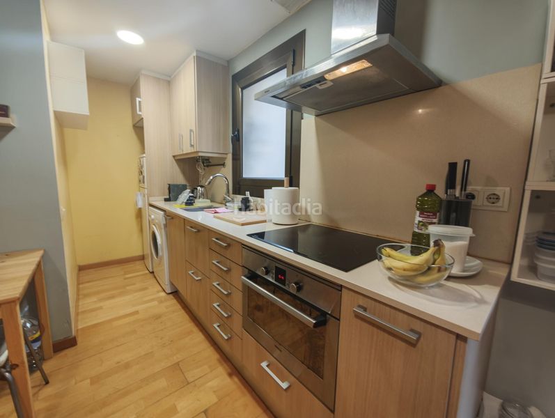 Foto 8b1a4d4a-cbac-4f72-aa2c-1b0b1e3aae81. Pis a Barceloneta Barcelona