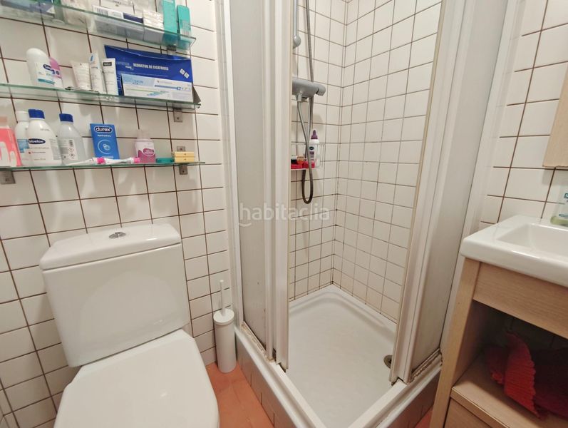 Foto aa30d3ff-9e4e-475f-a8fb-98d146c3cc1d. Pis a Barceloneta Barcelona