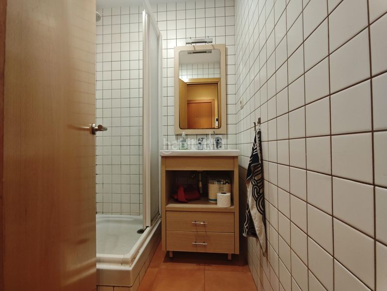 Foto e7124e28-c41f-474b-becb-3a10625db5ff. Pis a Barceloneta Barcelona