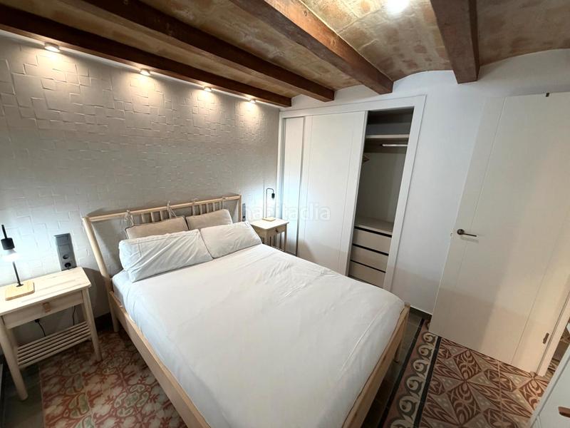 Foto 221b32b9-e601-4c97-af70-6e539a519dfa. Pis a El Camp d´en Grassot i Gràcia Nova Barcelona