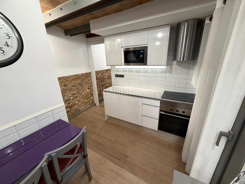 Foto 38421964-57b0-46f8-b310-a35aa2c0d0dc. Pis a El Camp d´en Grassot i Gràcia Nova Barcelona