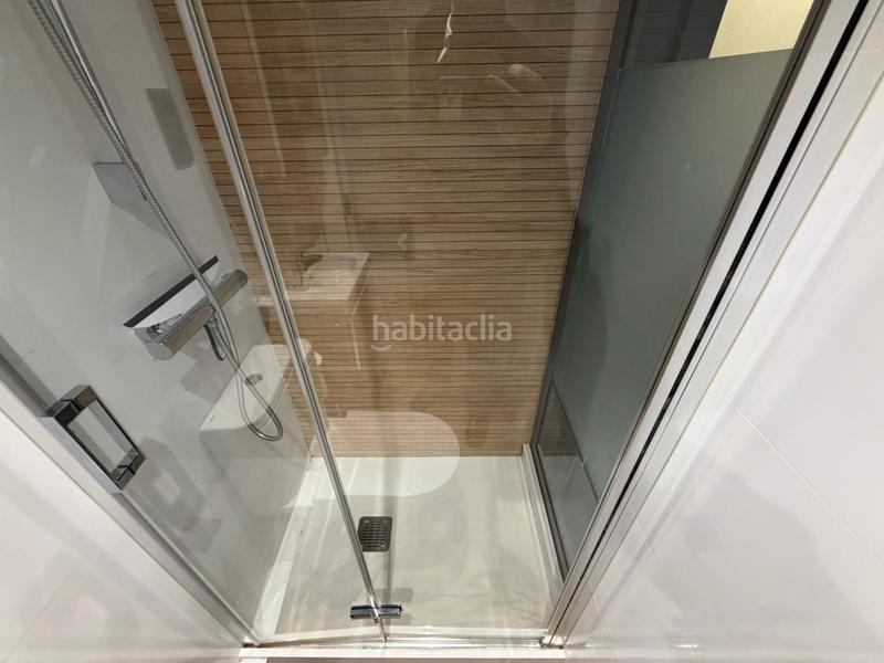 Foto 464bd124-a52b-40f2-88c4-cc3ba0d4acdc. Pis a El Camp d´en Grassot i Gràcia Nova Barcelona