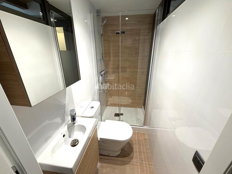 Foto 60c7ca8b-96fa-412c-8d82-59a810e69a6b. Pis a El Camp d´en Grassot i Gràcia Nova Barcelona