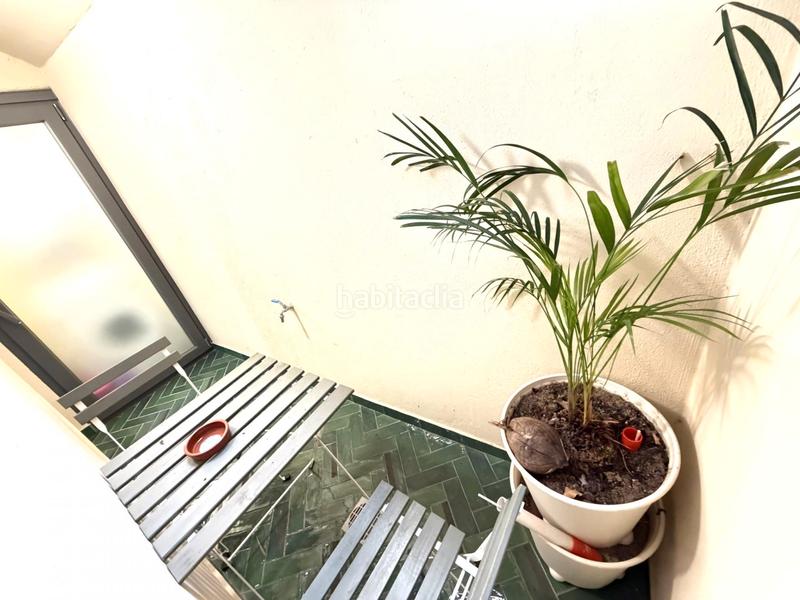 Foto 64bd54eb-e85d-4922-8998-cca43b53663a. Pis a El Camp d´en Grassot i Gràcia Nova Barcelona