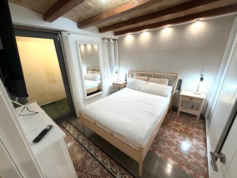 Foto 6889478f-f414-478f-9e81-88ebd47818a9. Pis a El Camp d´en Grassot i Gràcia Nova Barcelona