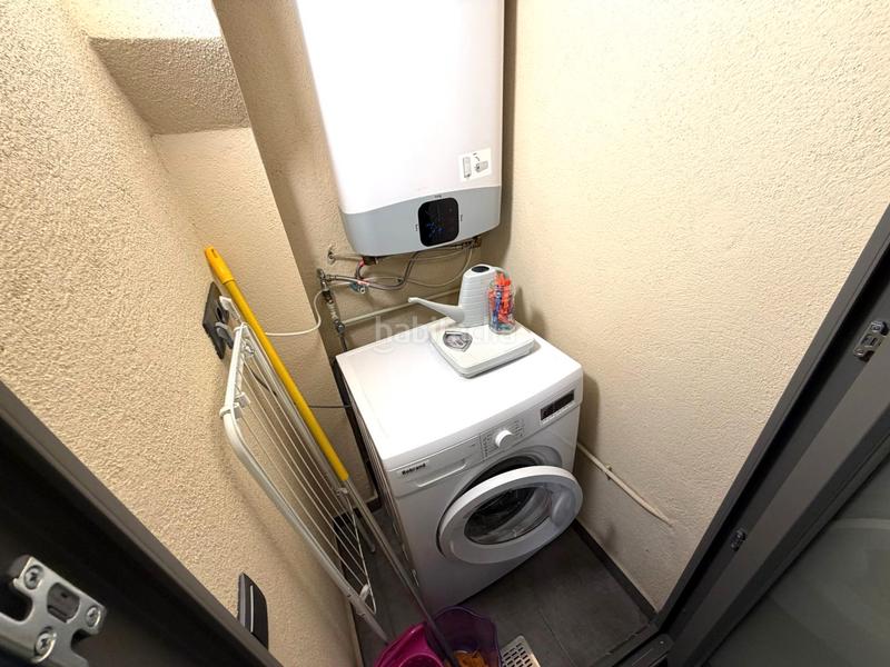 Foto 6ad9e93c-2993-49a8-ab9b-7e6f2de735f9. Pis a El Camp d´en Grassot i Gràcia Nova Barcelona