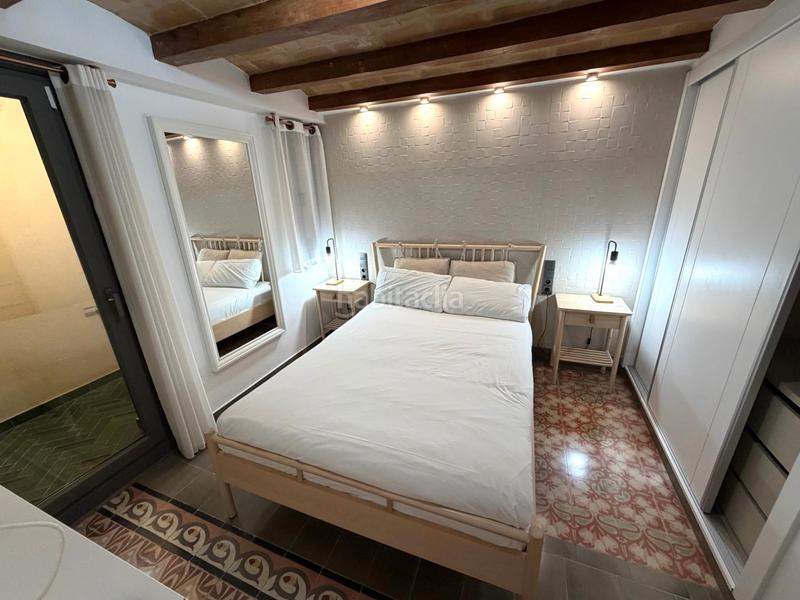 Foto 77fc8685-9679-4db1-a5a3-1d8a88a47b95. Pis a El Camp d´en Grassot i Gràcia Nova Barcelona