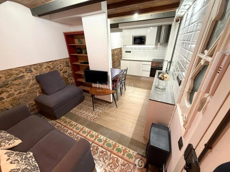 Foto 8ecfb6e0-c59c-4ee1-aa16-d42656759b92. Pis a El Camp d´en Grassot i Gràcia Nova Barcelona