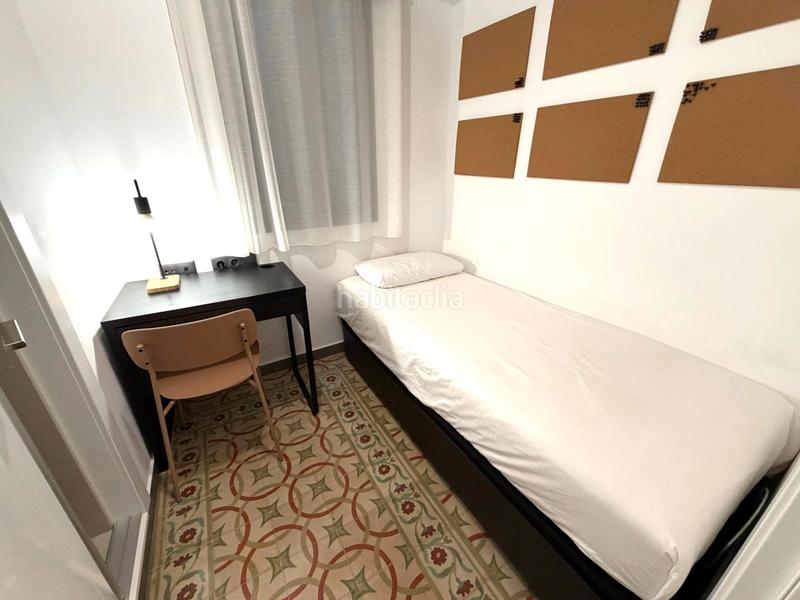 Foto a89cbc39-4d9f-4c13-abff-823f74fbaa0e. Pis a El Camp d´en Grassot i Gràcia Nova Barcelona