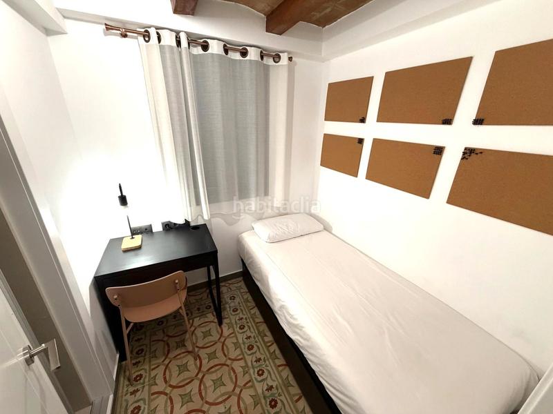 Foto d0150e8b-9a10-486e-8e11-319c9e39ff5e. Pis a El Camp d´en Grassot i Gràcia Nova Barcelona