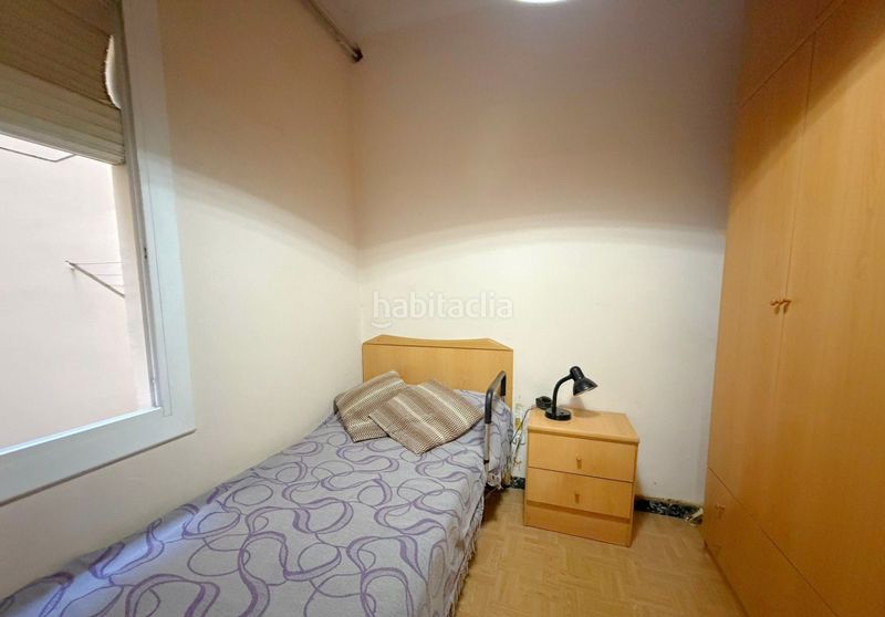 Foto 119b645e-d0dd-4cf6-91a9-536989790bd7. Pis a Sant Antoni Barcelona