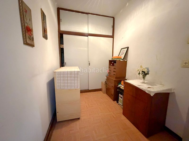 Foto 9b82d628-77b0-4b3e-9f96-fbe6ac7a1833. Pis a Sant Antoni Barcelona