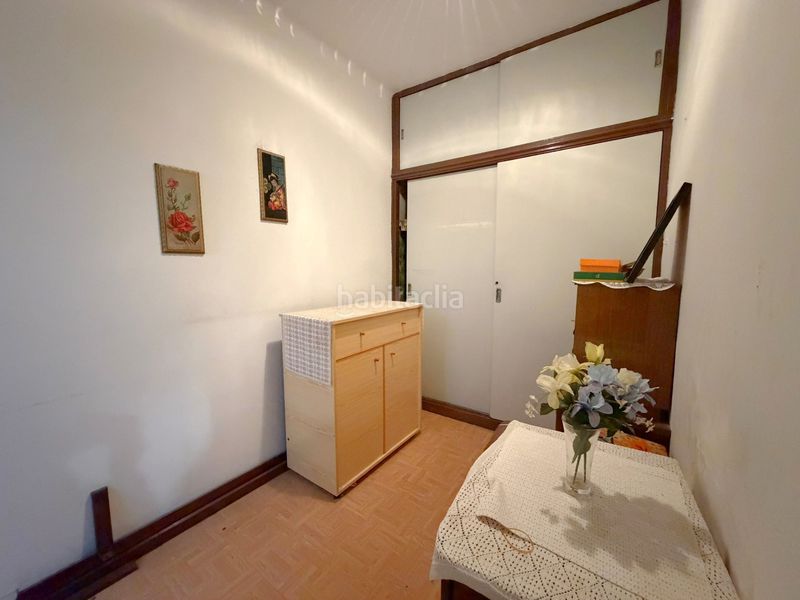 Foto b02cb537-fe16-4eb0-8651-708aebe57e6f. Pis a Sant Antoni Barcelona