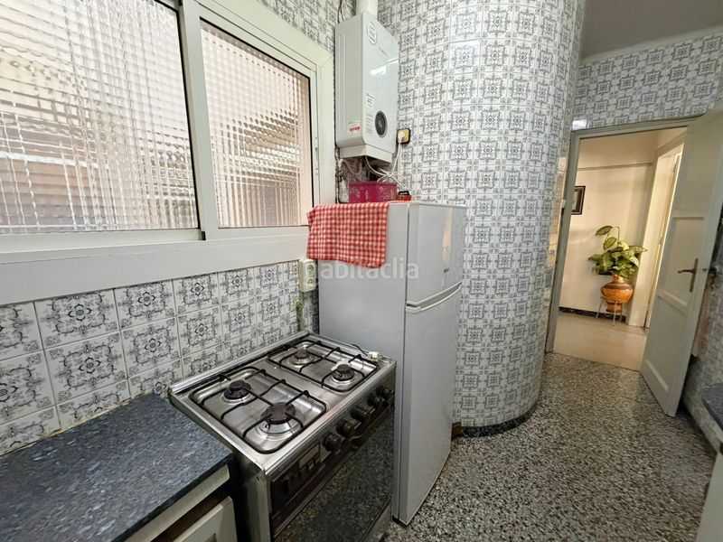 Foto c195a8a0-2819-41db-be79-4c1bf474d5ab. Pis a Sant Antoni Barcelona