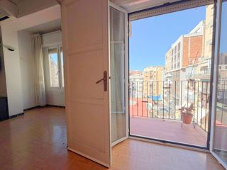 Piso en Carrer de Casanova