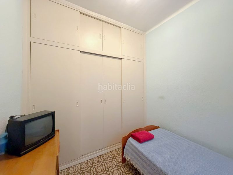 Foto 0f5c1433-ea10-4cbf-8024-ab10e0dea772. Pis a Raval Barcelona