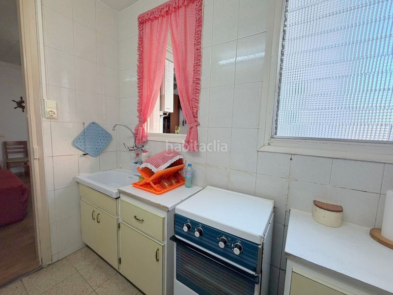Foto 41657f00-b468-47f5-a196-d9dae900233e. Pis a Raval Barcelona