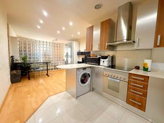 Appartement  Carrer del carme. Espectacular loft de diseño reformado en c/ carme ¡listo para en