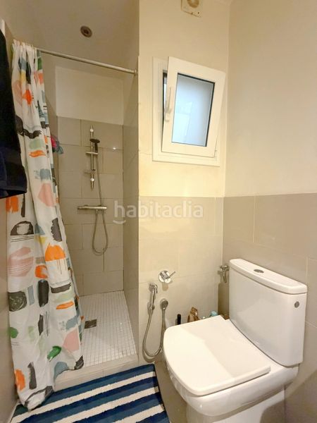 Foto 397e0d69-0e37-4af9-8146-b9fdeae7241b. Pis a Raval Barcelona