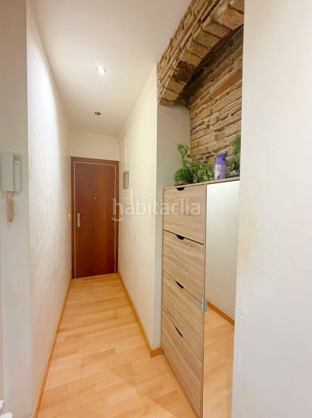 Foto 8786c95b-8472-4421-a4d7-ddd0b7fdd102. Pis a Raval Barcelona