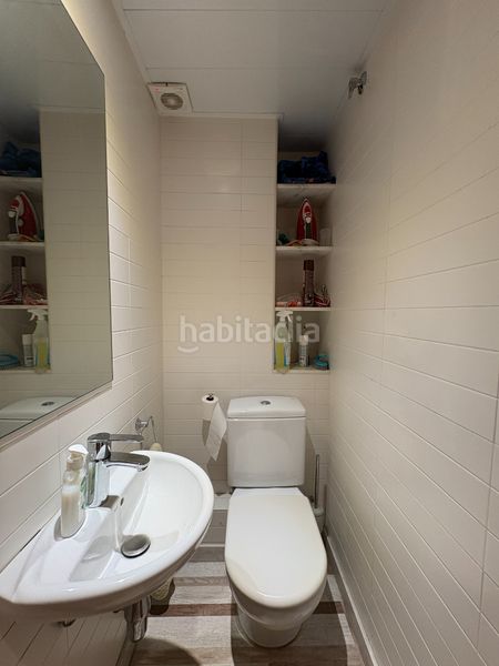 Foto 32527933-d842-44e8-bd60-1194dcadf304. Pis a Barri de les Corts Barcelona
