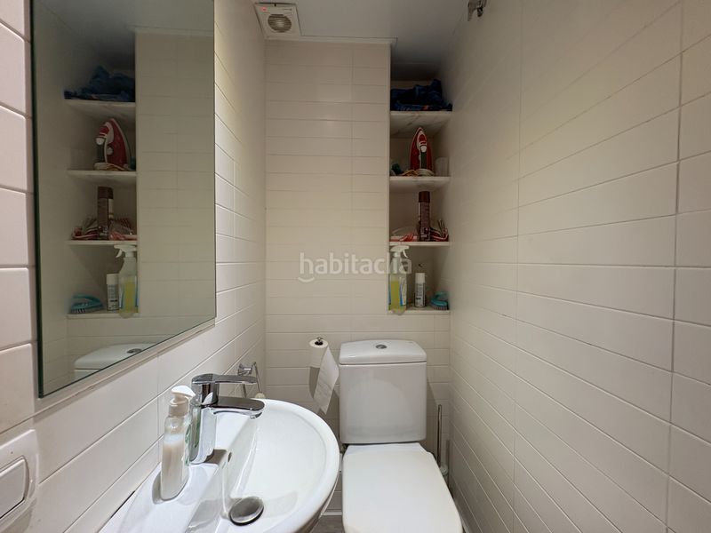 Foto aa6b289e-3879-4353-9148-17f382105e9f. Pis a Barri de les Corts Barcelona