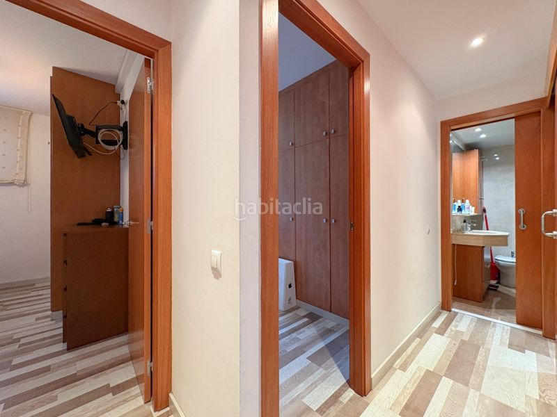Foto ac0d0eff-94ec-4bd3-8820-b2a76991c8e4. Pis a Barri de les Corts Barcelona