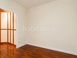 Foto 312be931-6a8d-46a9-b8e0-b8d410c1703e. Pis a L´Antiga Esquerra de l´Eixample Barcelona