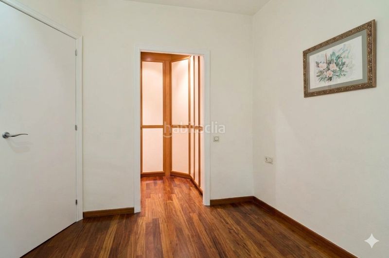 Foto be4d80a6-e5b5-4c97-ad1d-74ccad21731e. Pis a L´Antiga Esquerra de l´Eixample Barcelona