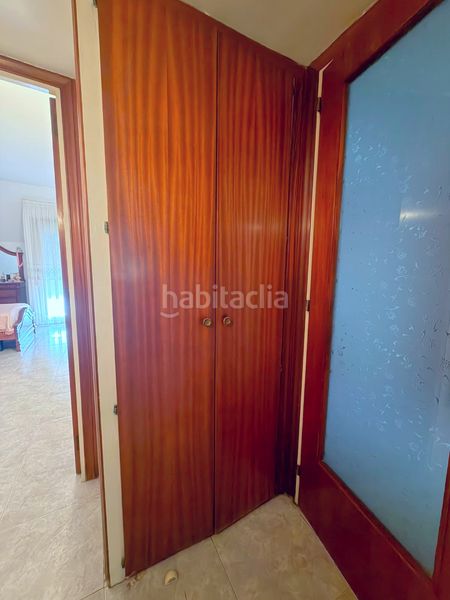 Foto 16d96775-7698-48c8-bad1-51c43ccc9c5c. Ático  con terraza a nivel y ascensor en calle santa eulalia en Hospitalet de Llobregat (L´)