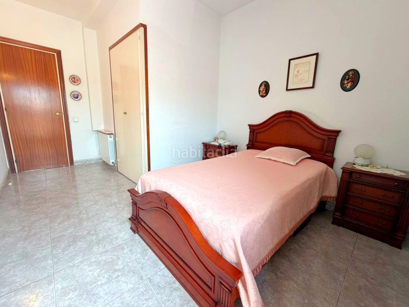 Foto 4df98861-4d67-4b29-a85a-04e15725d3c6. Ático  con terraza a nivel y ascensor en calle santa eulalia en Hospitalet de Llobregat (L´)