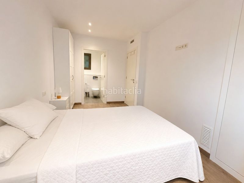 Foto 8411e622-6aad-4a73-b909-12d126480785. Pis a Sant Antoni Barcelona